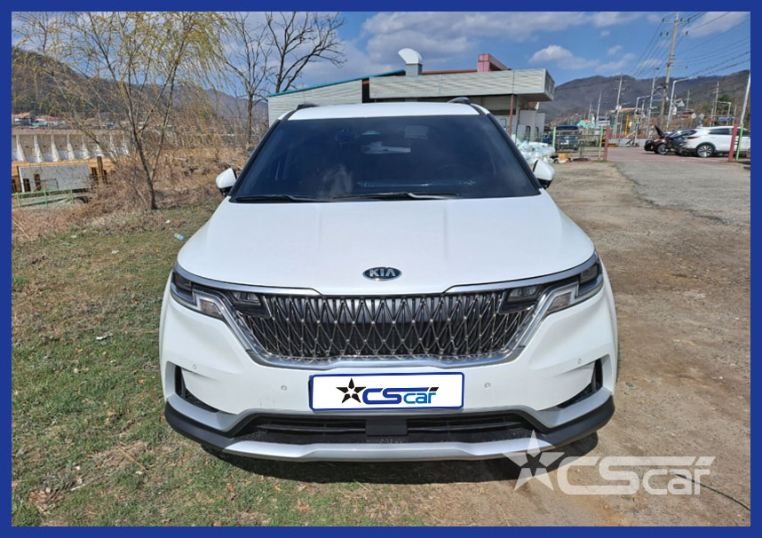 car_img