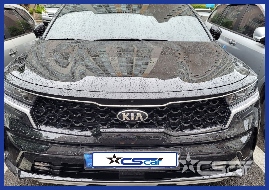 car_img