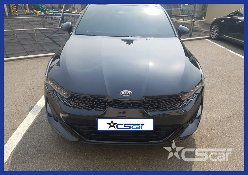 car_img